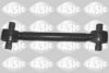 SASIC T746013 Track Control Arm